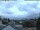 Webcam in Munich, 24.8 km
