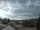 Webcam in Munich, 29.3 km