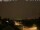 Webcam in Munich, 15.4 mi away