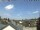 Webcam in München, 1.6 km
