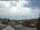 Webcam in Monaco di Baviera, 8 km