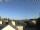 Webcam in Munich, 19.5 mi away