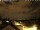 Webcam in München, 16.6 km entfernt