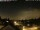 Webcam in Munich, 7.8 mi away