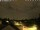 Webcam in München, 8 km entfernt
