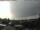 Webcam in München, 9.6 km entfernt