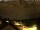 Webcam in Munich, 9.4 mi away