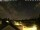 Webcam in Munich, 9.8 mi away