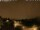 Webcam in Munich, 18.3 mi away