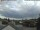 Webcam in Monaco di Baviera, 28.8 km