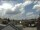 Webcam in München, 6.8 km entfernt