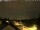 Webcam in Munich, 6.8 km