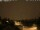 Webcam in Munich, 7.8 mi away