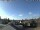 Webcam in Munich, 2.6 mi away