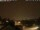 Webcam in Munich, 13 mi away