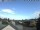 Webcam in Monaco di Baviera, 20 km