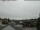 Webcam in Munich, 2.6 mi away