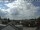 Webcam in Munich, 48 km