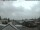 Webcam in München, 5.5 km entfernt