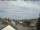 Webcam in Munich, 18.7 mi away