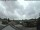 Webcam in Munich, 2.6 mi away