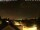 Webcam in München, 16.6 km entfernt