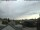 Webcam in Munich, 2.1 mi away