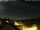 Webcam in Monaco di Baviera, 3.8 km