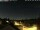 Webcam in Monaco di Baviera, 4.1 km