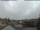 Webcam in München, 33.3 km entfernt
