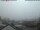 Webcam in München, 33.8 km entfernt