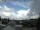 Webcam in München, 24.8 km