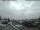 Webcam in Munich, 13.2 mi away