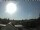 Webcam in Munich, 15.9 mi away