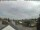 Webcam in Munich, 18.7 mi away