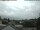 Webcam in München, 48 km