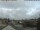 Webcam in Munich, 33.3 km
