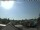 Webcam in Munich, 15.9 mi away
