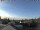 Webcam in Munich, 7.1 km