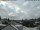 Webcam in München, 9.2 km entfernt