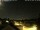 Webcam in Munich, 4.6 mi away