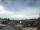 Webcam in Munich, 16.5 mi away