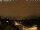 Webcam in München, 41.3 km entfernt
