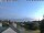 Webcam in Monaco di Baviera, 24.5 km