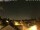 Webcam in München, 4.8 km entfernt