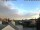 Webcam in Munich, 7.7 mi away