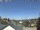 Webcam in Munich, 13.2 mi away