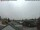 Webcam in München, 5.4 km entfernt