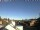Webcam in Munich, 7.8 mi away