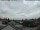 Webcam in München, 5.5 km